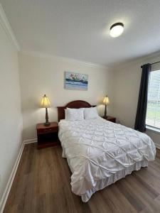 Florida Vacation Condo - No Resort Fees