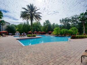 Florida Vacation Condo - No Resort Fees