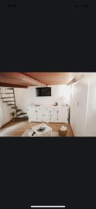 La casetta di carmé