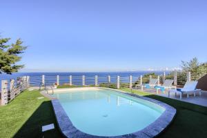 Pireo by DomusAway img19