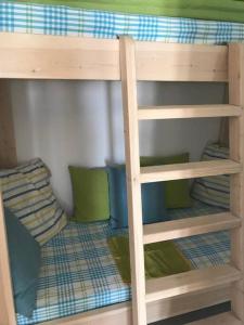 Costa Ilios 3 Bedroom Flat