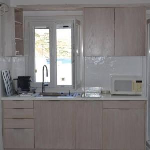 Costa Ilios 3 Bedroom Flat