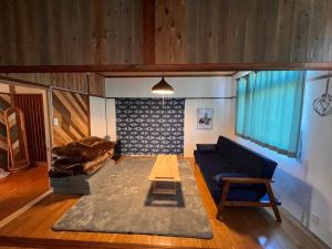 I&I hostel (旅宿酒場 アヤナイ)
