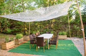 Villas Villa met zwembad Dordogne : photos des chambres