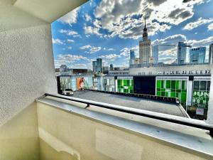 Super GOLD Centrum 2x Metro WiFi 600 Mbs Netflix HBO AppleTV