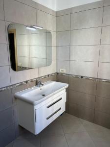 Doctors Guest House Rooms