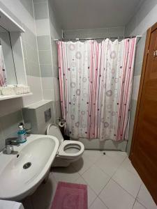 Cozy Montenegro Experience, 50m from the beach