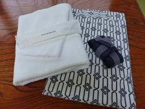 Minshuku Kuwataniya - Vacation STAY 96483v