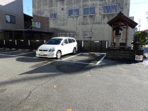 Minshuku Kuwataniya - Vacation STAY 96491v