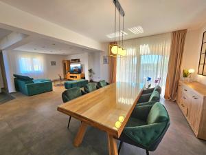 Apartman Rio de Mar