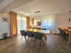 Apartman Rio de Mar