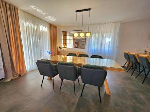 Apartman Rio de Mar