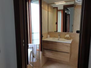 bandb il borgo