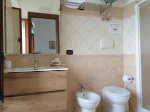 bandb il borgo