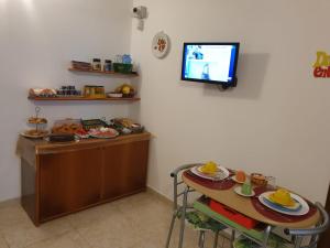 bandb il borgo