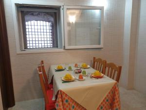 bandb il borgo