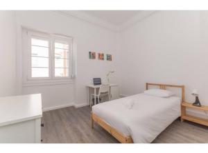 HOUZE Comfort 9 room flat with view in City Center