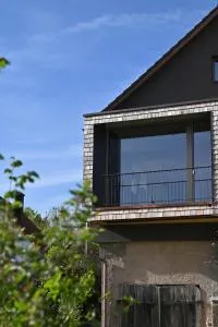 Kubus 28A - Gräfenberg