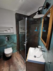 Apartamenty w ścisłym centrum Kupiecka-Drzewna