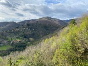 Casa vacanze Giuliana