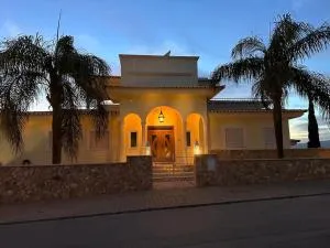 Vila Colina Rio - Parchal