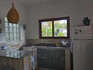 Casinha do kai