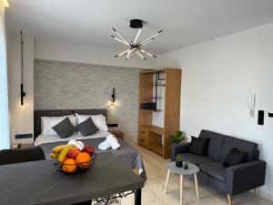 Aphrodite Holiday Home