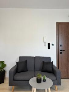 Aphrodite Holiday Home