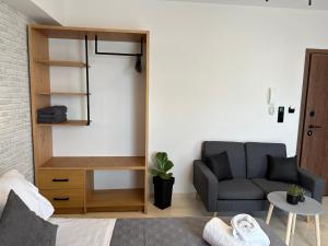 Aphrodite Holiday Home