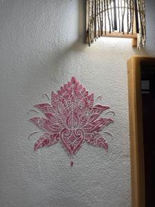 Pousada Lanea Experience