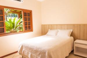 Casa de campo Morada da Onça c WiFi - Capitólio - MG