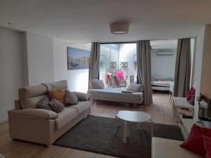 Apartamento Formosa