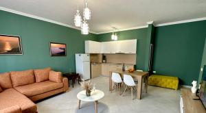 FAMILY SUITE RESIDENCE