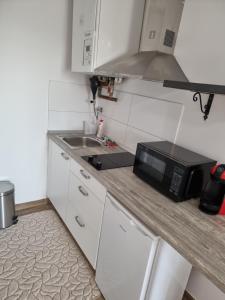 Apartma Jovana 