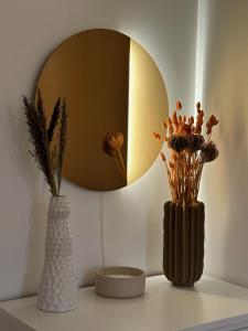 Cosy Apartment Disneyland Val dEurope