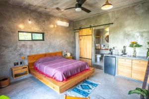 Casa Monika Vista Suit