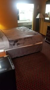 Hotel 2 Queen Beds Hotel Room 229 Wi-Fi Booking