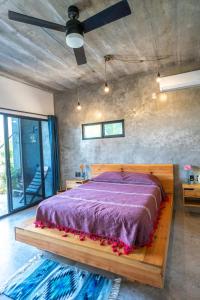 Casa Monika Vista Suit