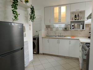 Runawasi Apartments - Amaru 3BDR