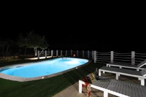 Pireo by DomusAway img20