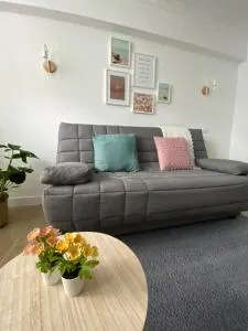 SARDINE - Playa de las Canteras