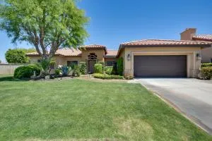 Bella Vista La Quinta Home with Pool and Spa! - Myoma