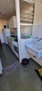 Deptos Belgrano 674 CENTRO