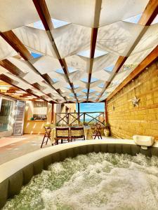 Appartamento Bell’Umore