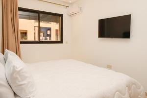 Stylish Apartment with a pool in the Center of Marrakesh