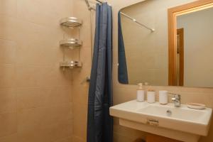 Stylish Apartment with a pool in the Center of Marrakesh