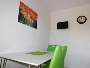 Apartments with parking space Povlja, Brac - 21089