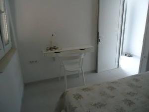 Apartments by the sea Cove Mala Lamjana, Ugljan - 21182