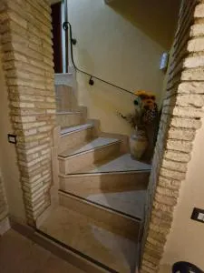 Al corso 3 - 卡尼卡特伊