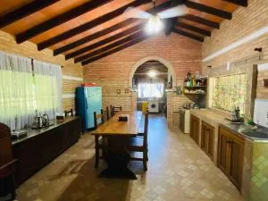 Tupasy Renda - 卡库佩